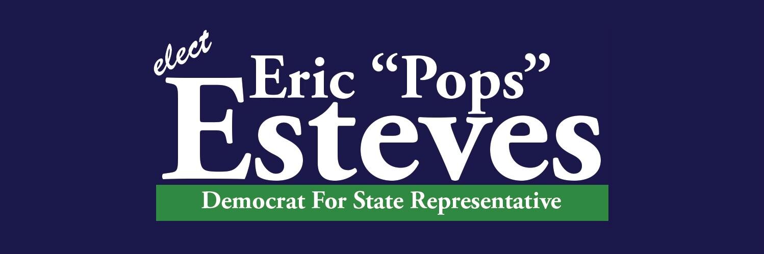 BostonPOPS's profile banner image