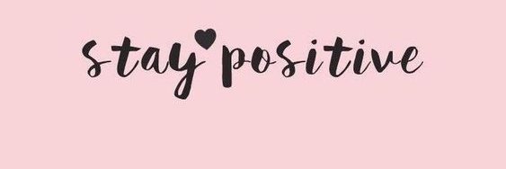 ❤ 𝚈𝚊𝚜𝚒𝚗 𝙰𝚑𝚖𝚎𝚍 💙 banner