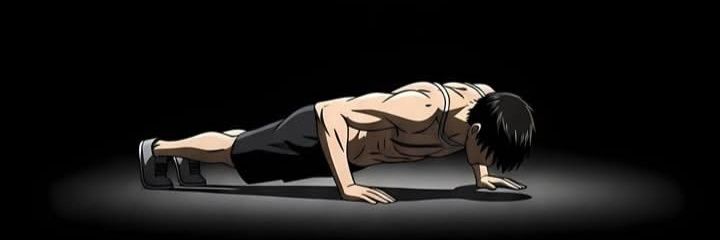 Oneblackboyyy's profile banner image