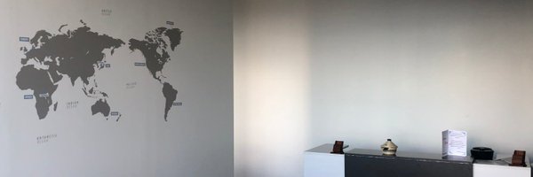 hidetana Profile Banner