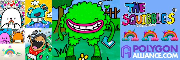 jaystansfield Profile Banner
