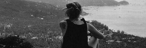 arantza_dlv's profile banner image