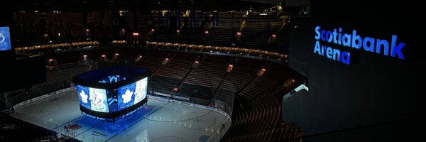 thejacqinthebox Profile Banner