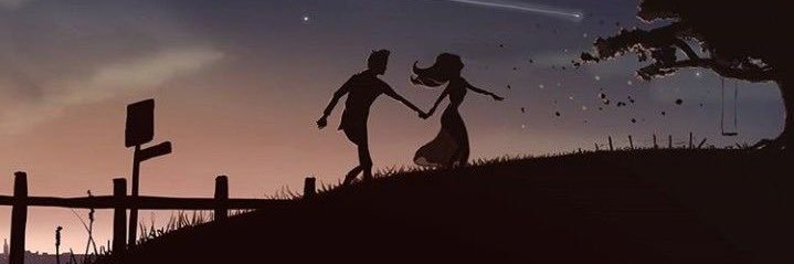 CarlaLouis448's profile banner image