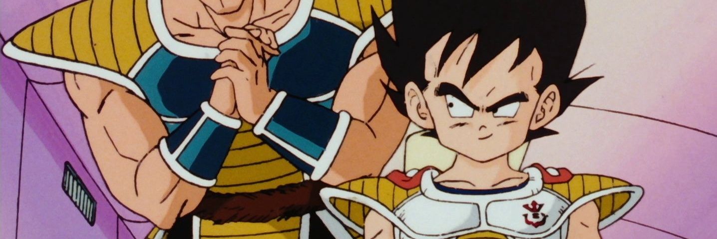 Lolo Ier 👑 banner