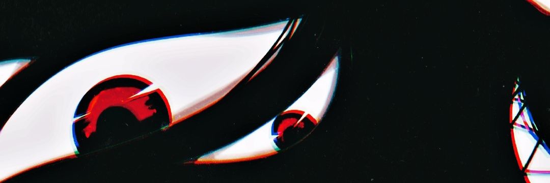 プライド banner