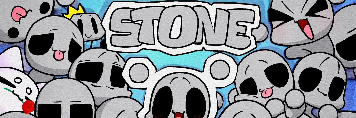 HanStone11634's profile banner image