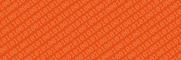pr0grammerHumor Profile Banner