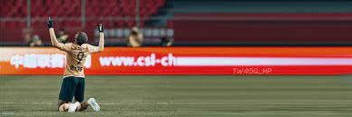 fi9 banner