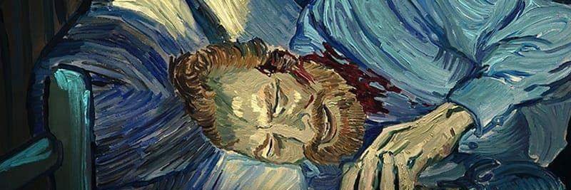 JosephReverse's profile banner image