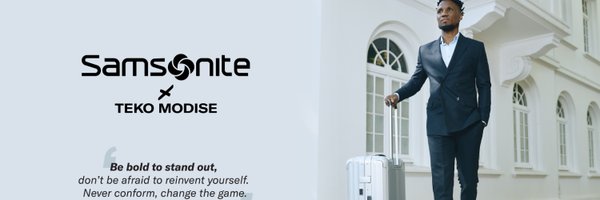 Samsonite_SA Profile Banner