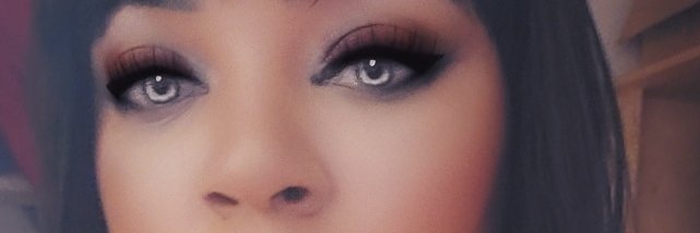 LainiLane's profile banner image