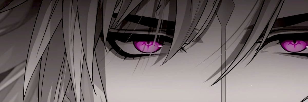 serpentofgods's profile banner image