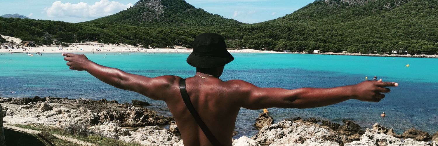 Mmorganofficial's profile banner image