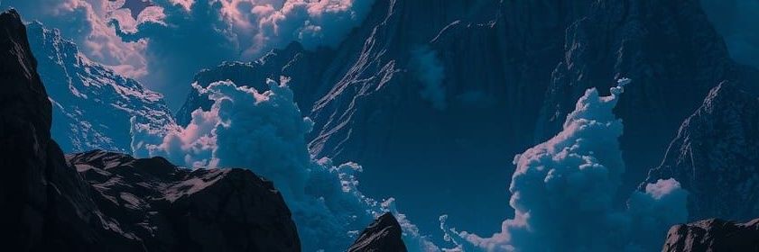 perchele banner