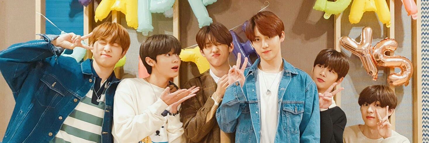 hwangmini30's profile banner image