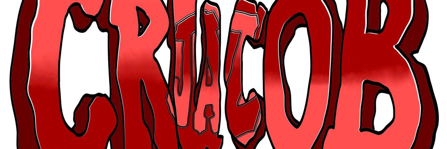 cru_cob's profile banner image