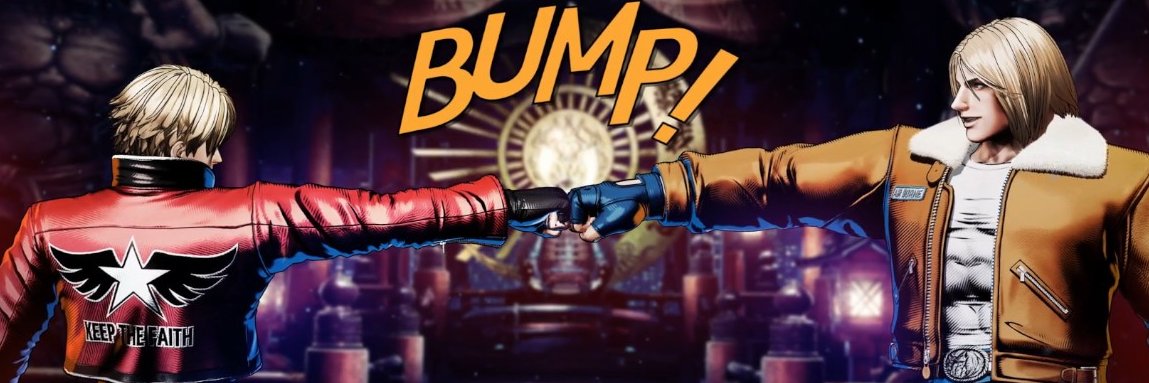 brecci_fgc's profile banner image