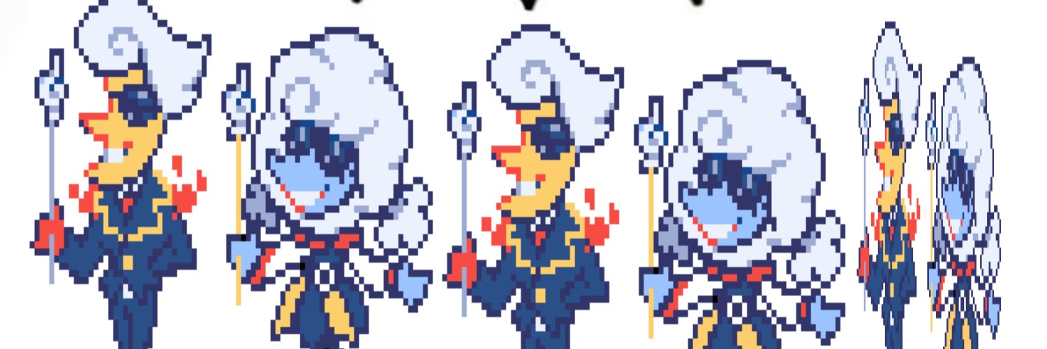 RandyTheRambler's banner