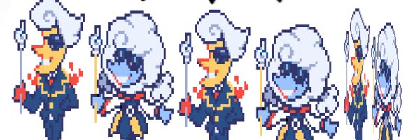 Randomly_Where Profile Banner
