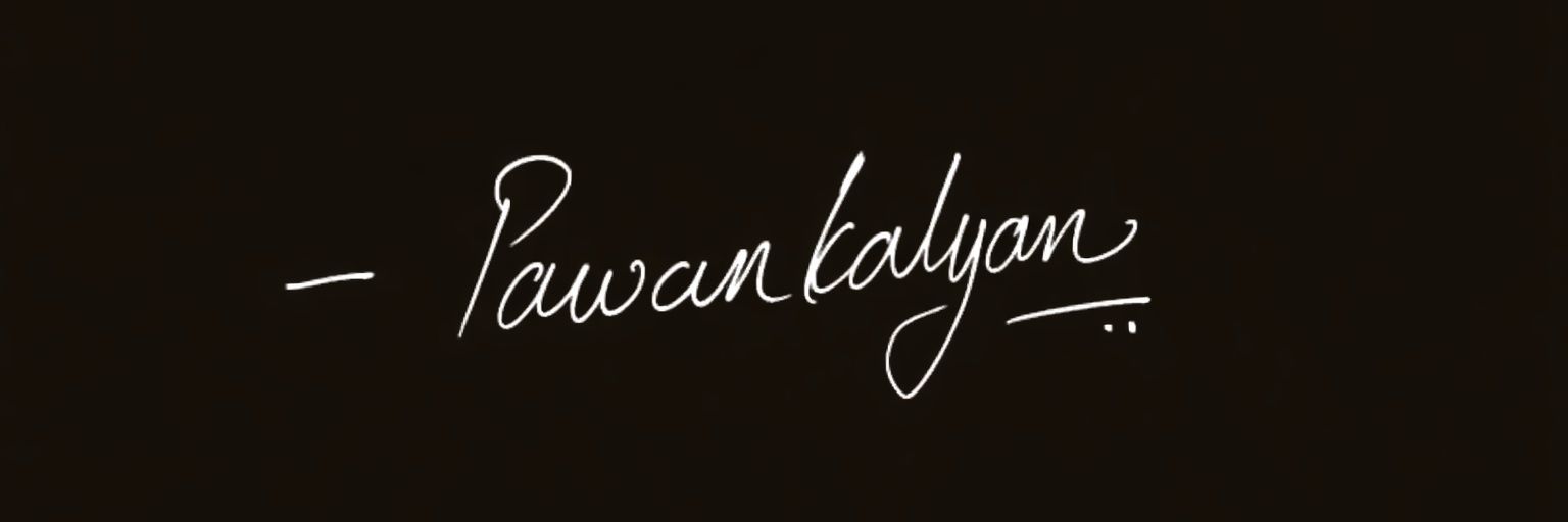 OldMonk_18's profile banner image