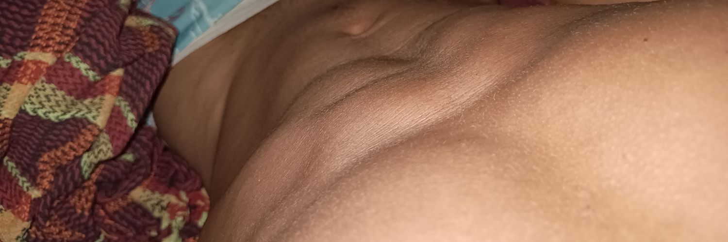 Leonard32748072's profile banner image