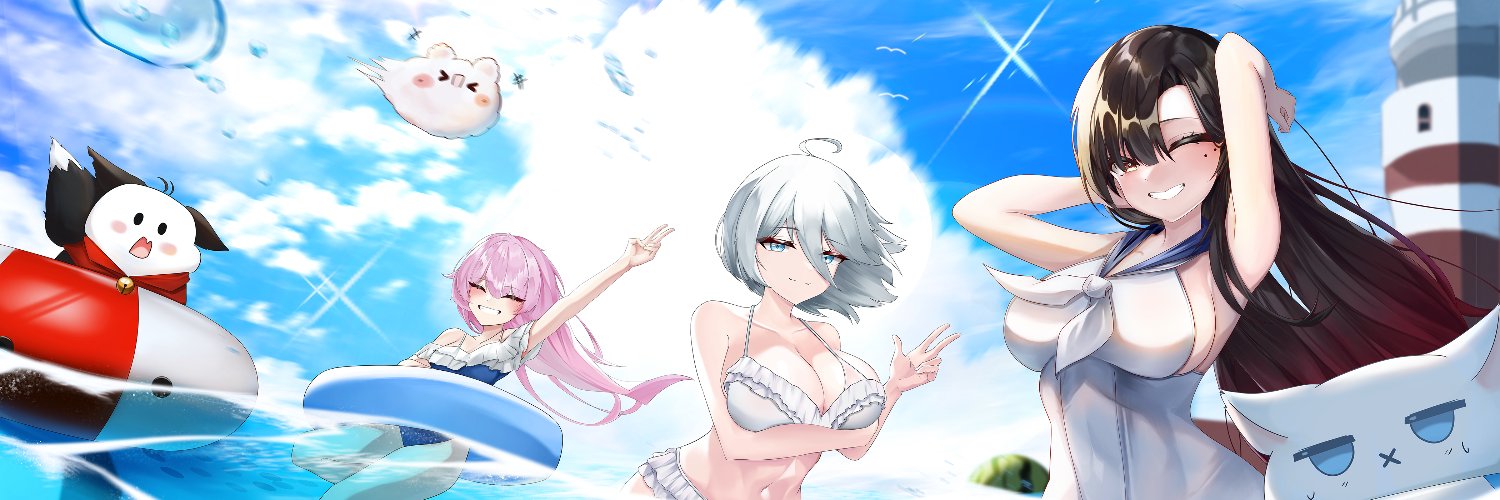 Detail Page Banner Image