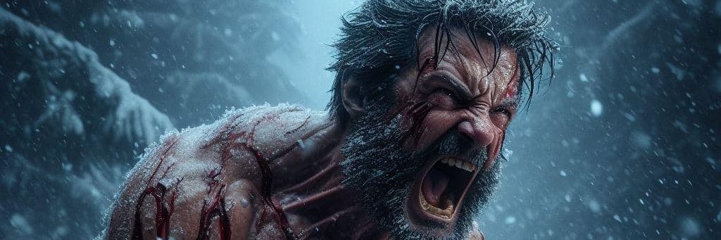 Arnob_Sdp's profile banner image
