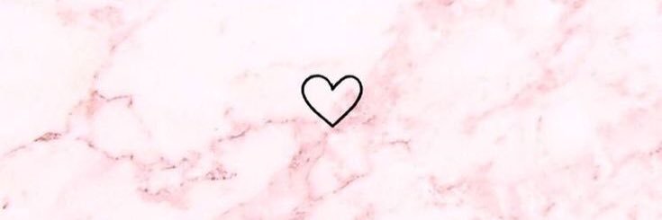 carolineapl's profile banner image