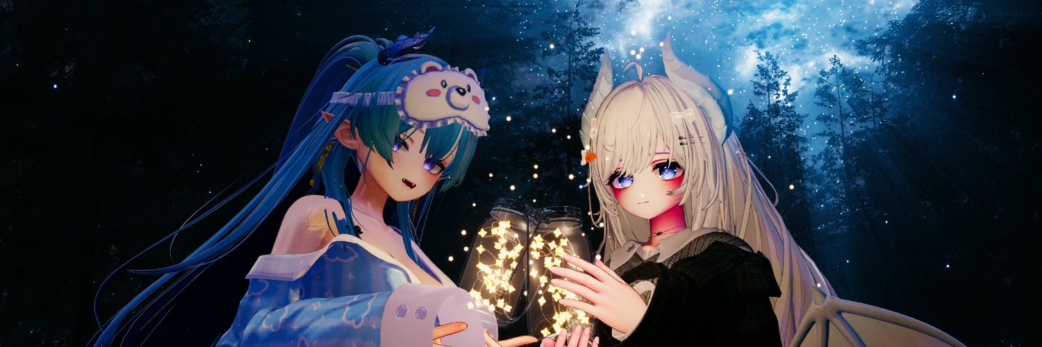 Redbean_빨콩 banner