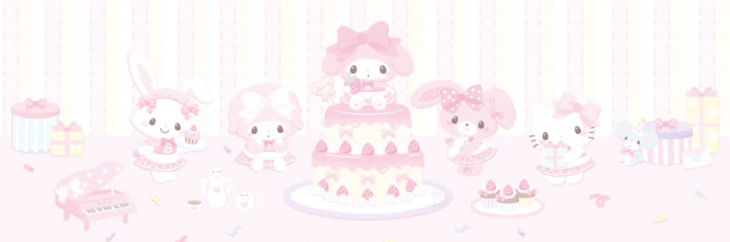 咪咪 banner