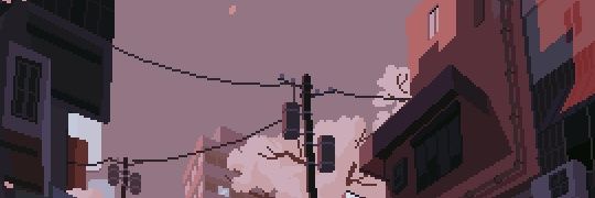 teiichi984746's profile banner image