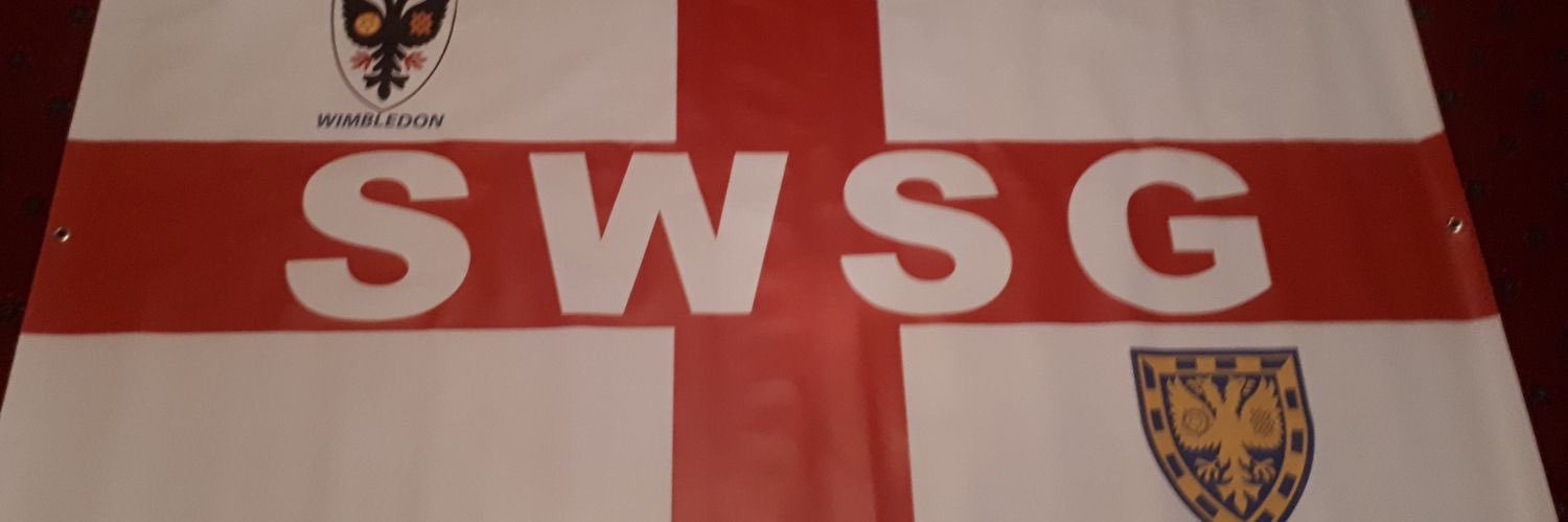 exdon's profile banner image