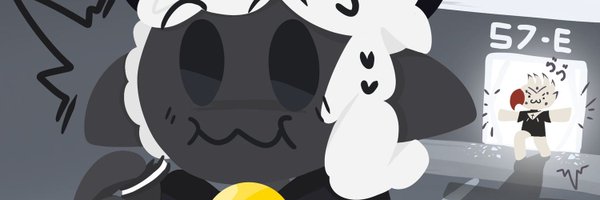 Lambertpainter Profile Banner