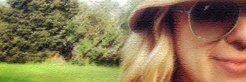 kaylsas's profile banner image