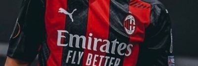 HodaPiso's profile banner image
