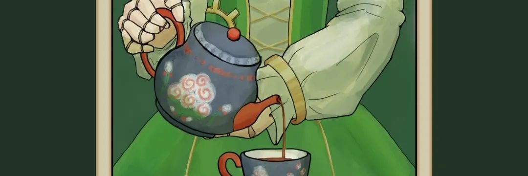 noenvva's profile banner image
