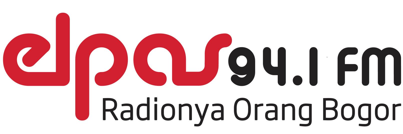 #52thKacidaAsikna banner