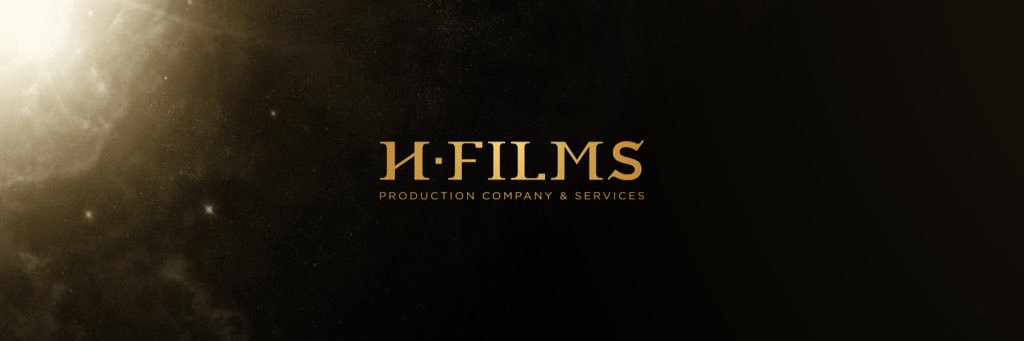 HFilmsProd's profile banner image