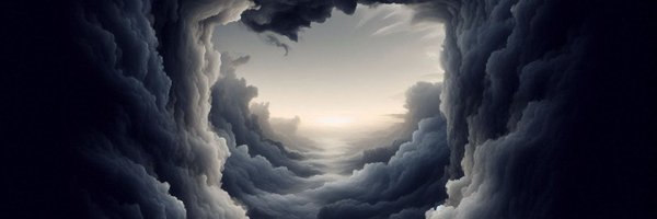 Hein_AiExplorer Profile Banner