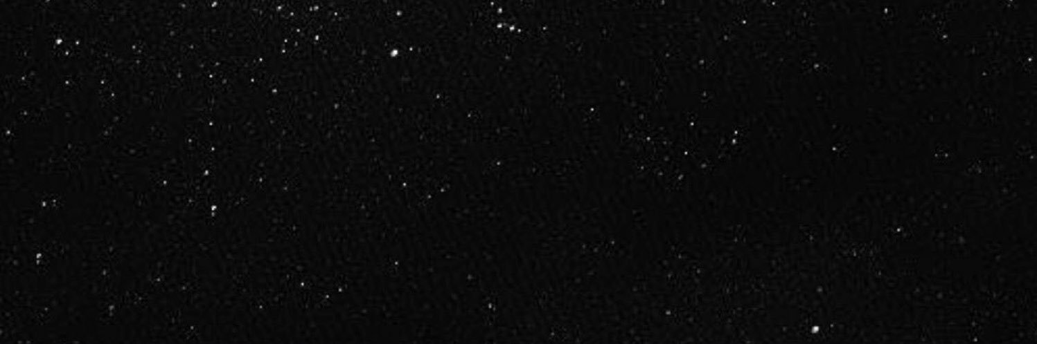 Mhra8_'s profile banner image