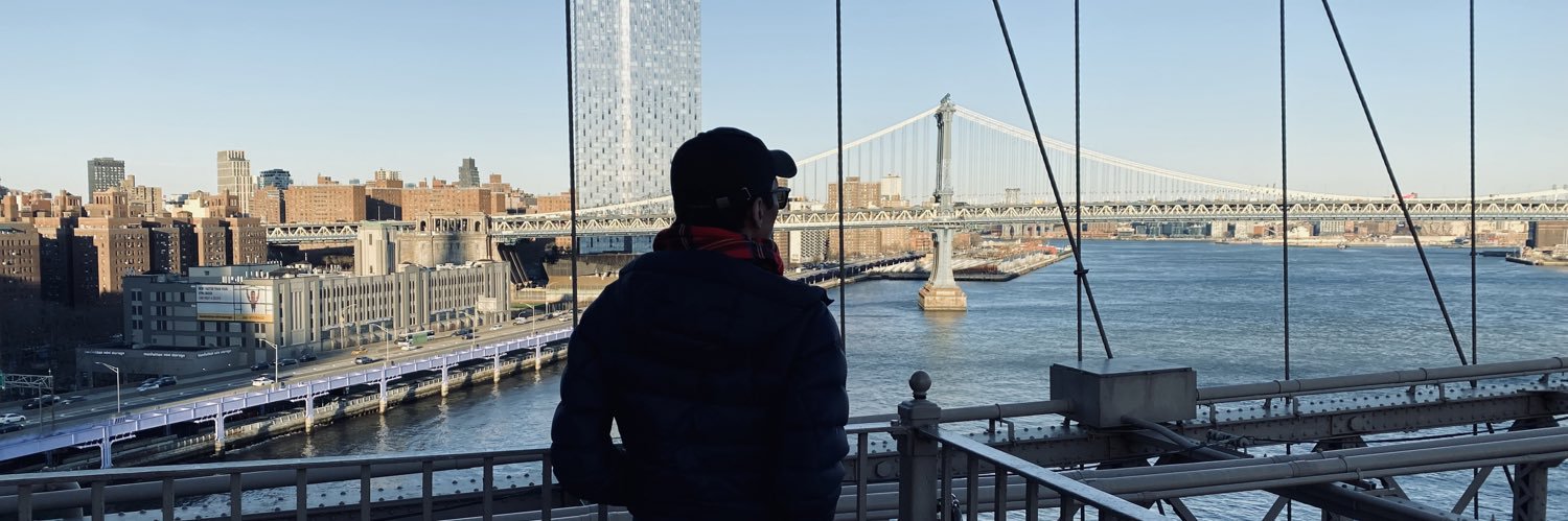 cronsilo's profile banner image