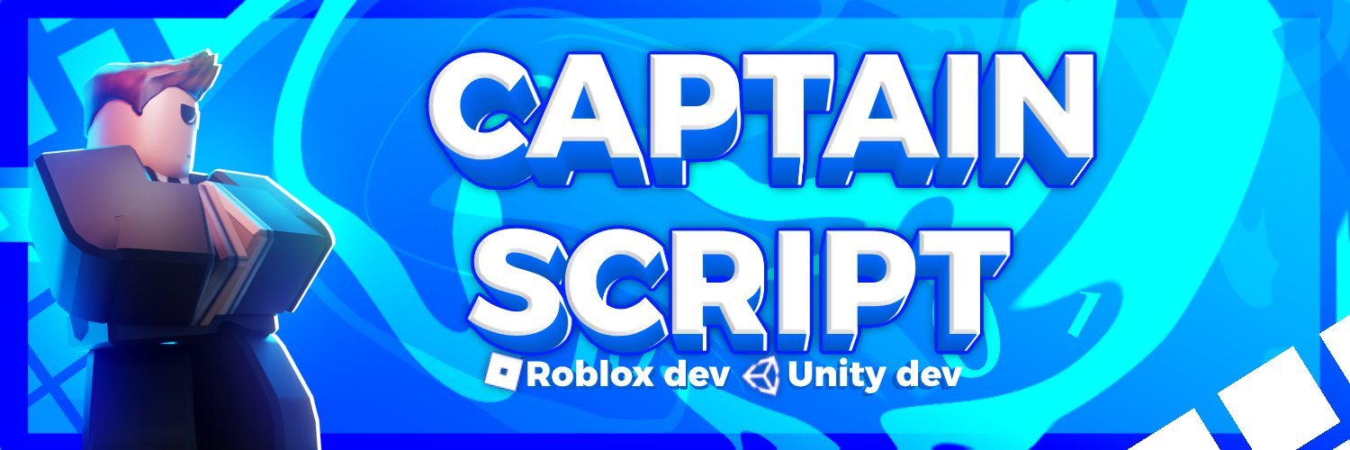 Captain_Script banner