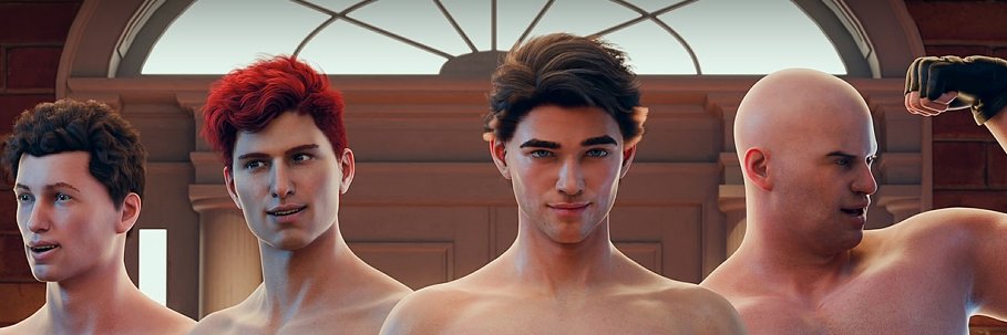 Boozub16's profile banner image