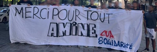 LGPSolidaire Profile Banner