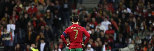 joeezul_'s profile banner image