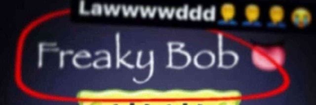 Damian banner