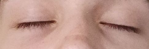 Specter |shtwt| banner