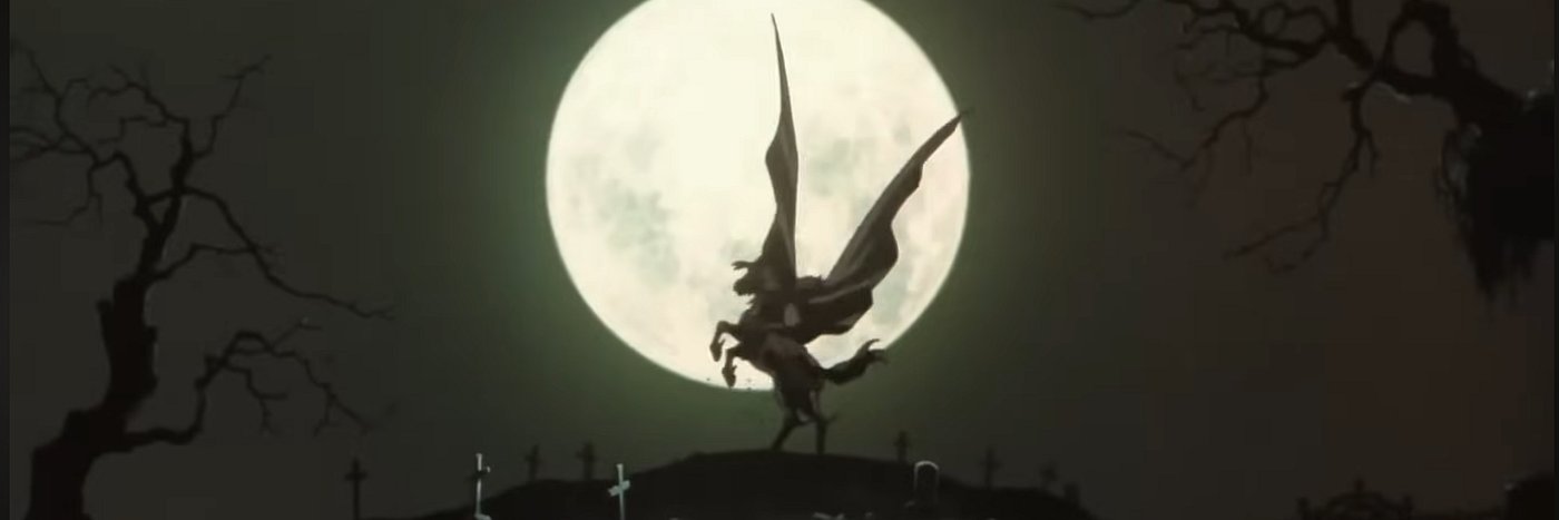 Azoth_🌹🌐 banner