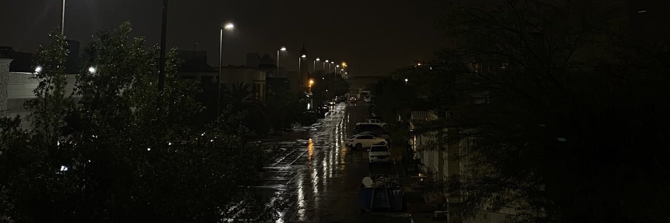 Overwhelming_1's profile banner image